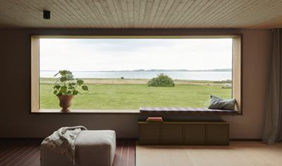 Cover image for Krone wood 