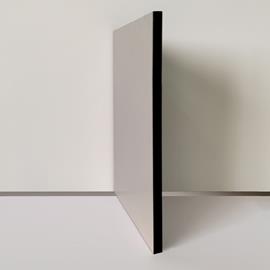 Cover image for Formica® Compact®PROTEC+ 8mm (Formica Asia)