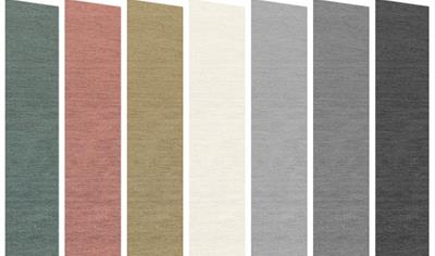 Cover image for Tepe Unique Pro®