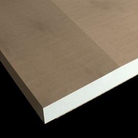 Cover image for Gyproc GRI Robust/GRIE 13 - Wetroom board