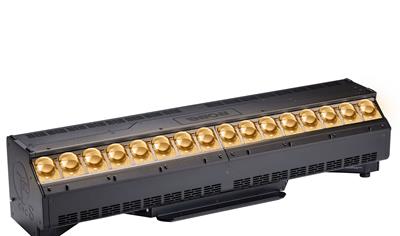 Cover image for ROBIN T32 Cyc™ Slim