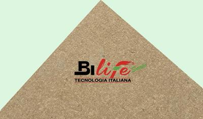 Cover image for BILIFE SANUS