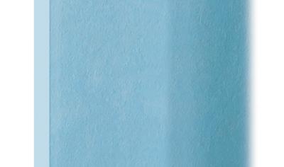 Cover image for Knauf Soundshield Plus 12.5mm & 15mm