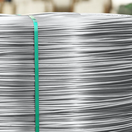 Cover image for EPD of Multiple products (Aluminium Products)