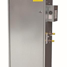 Cover image for PAX FCU - 250