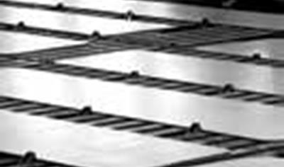 Cover image for Steel products by SIDENOR - STOMANA plant