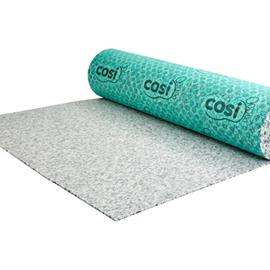 Cover image for Cosi 8 