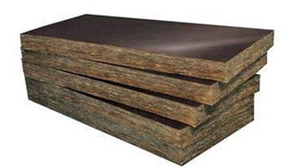 Cover image for SmartFacade 32 BP, SmartFacade 32 BR