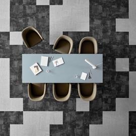 Cover image for ReForm Artworks tile