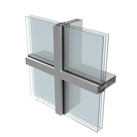 Cover image for Facade systems