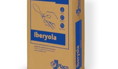 Cover image for IBERYOLA®/IBER M1