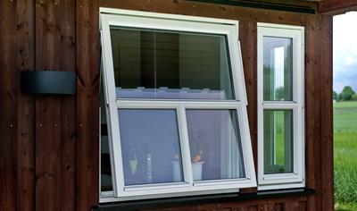 Cover image for NATRE Klassisk - Top swing