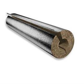 Cover image for Thermo-tek PS Pro ALU