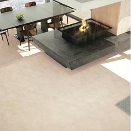 Cover image for Daltile Muskogee, OK - Floor Tile