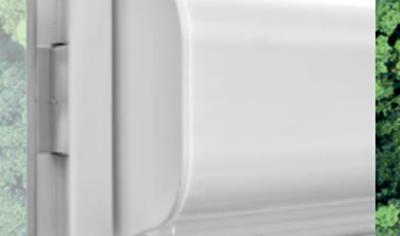 Cover image for PIVA MD