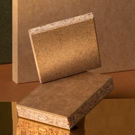 Cover image for Superpan FINANCIERA MADERERA S.A. FINSA
