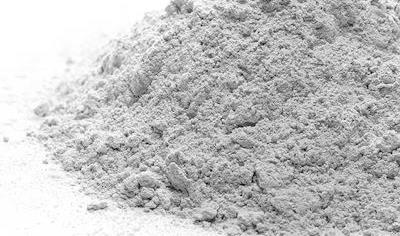 Cover image for Tarmac CEM II