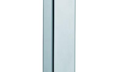 Cover image for Alterna hand shower brass / Alterna handdusch i mässing