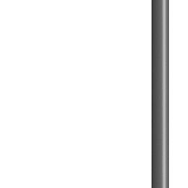 Cover image for RFL500-SE SERIES 