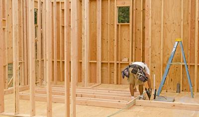 Cover image for Imported C16+ Graded, kiln dried and planed CLS