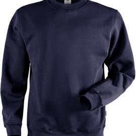 Cover image for GREEN SWEATSHIRT 7989 GOS AND COTTON SWEATSHIRT 7016 SMC