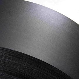 Cover image for Semi-conductive Polyester Woven Tape