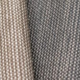 Cover image for Spradling® Coated Fabrics - TPO