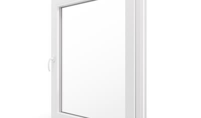 Cover image for CALIDO 