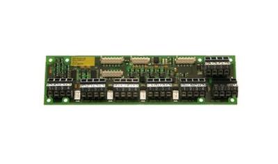 Cover image for ARX 9014LC V LOOP CARD