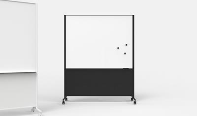 Cover image for ONE Whiteboard Screen