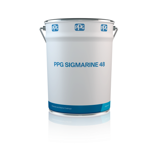 Doc 8. Doc 8. PPG-SIGMARINE-48msmall.png