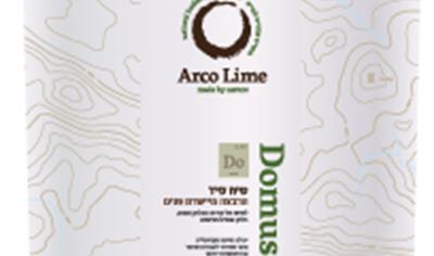 Cover image for Domus