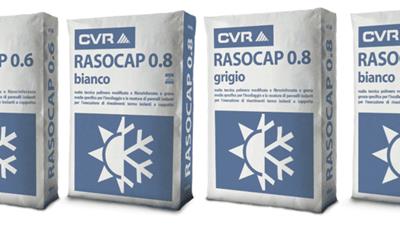 Cover image for Thermal Insulation Systems