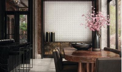 Cover image for Daltile - Florence, AL - Floor Tile