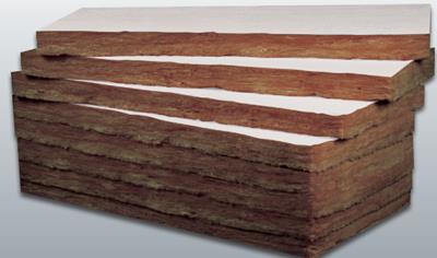 Cover image for MCH Board G5,5 GVNW/GVB