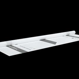 Cover image for T-Vap Pro