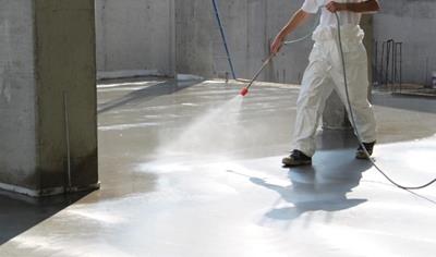 Cover image for Vetrofluid