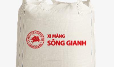 Cover image for Song Gianh PCB40-EXP - Jumbo 