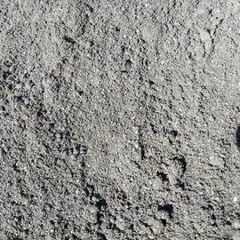 Cover image for Foundry sands 