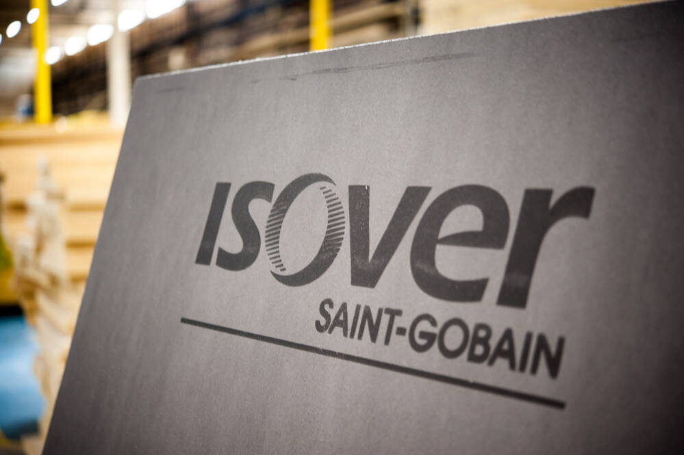 ISOVER_facade-4225_Web.jpg
