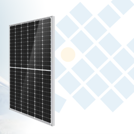 Cover image for LP182*210-M-48-NB-XXXW  LP182*210-M-54-NB-XXXW  LP182*210-M-60-NB-XXXW  LP182*210-M-66-NB-XXXW