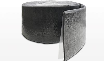 Cover image for NOMATEC® SILL INSULATION Combi