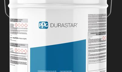 Cover image for Durastar Coil