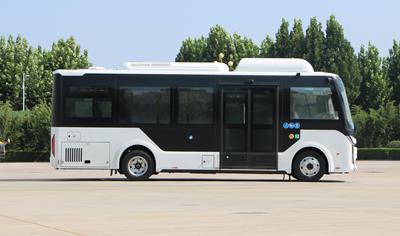 Cover image for V7(LCK6750EVG)1,V7(LCK6750EVG) A