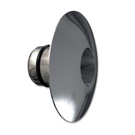 Cover image for  LK Leakage Indication Flange