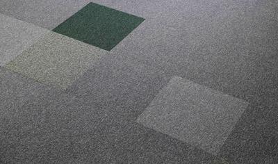 Cover image for Epoca Contra Stripe tiles