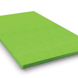 Cover image for SCG Board Insulation