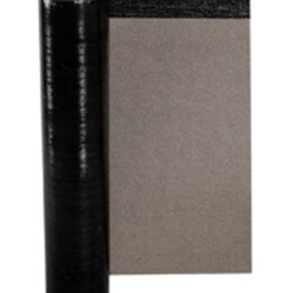 Cover image for Polar hitsattava (Polar Underlay Torchon 10x1 m)