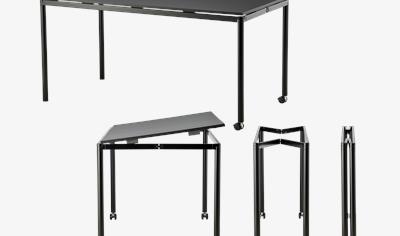 Cover image for Simpla® from HOWE a/s