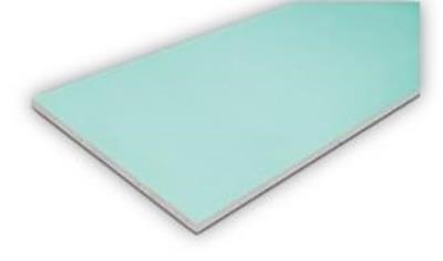 Cover image for Shaftliner M2Tech Type X 25.4 mm